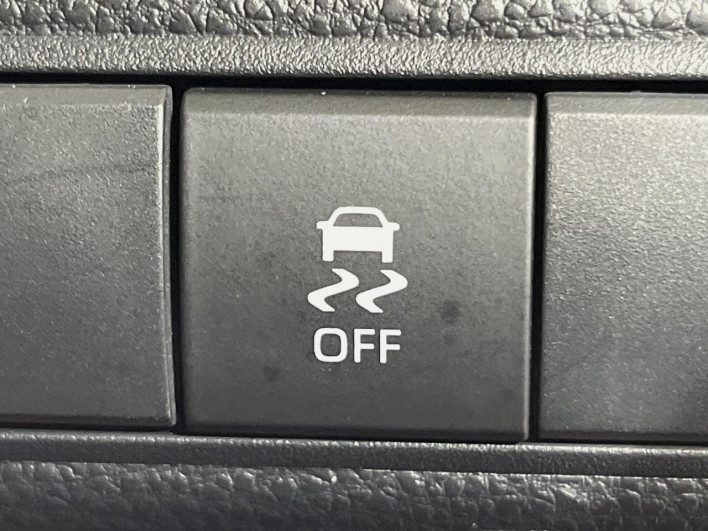 2023 Toyota Corolla Touring 6AA-ZWE219W (UW-69ef5915632a7)[26]