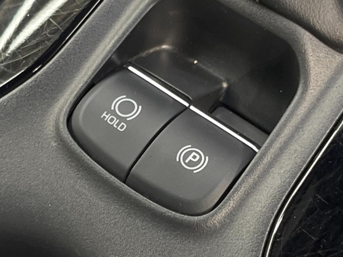 2024 Toyota Corolla Touring 6AA-ZWE219W (UW-69ef591582ca2)[27]