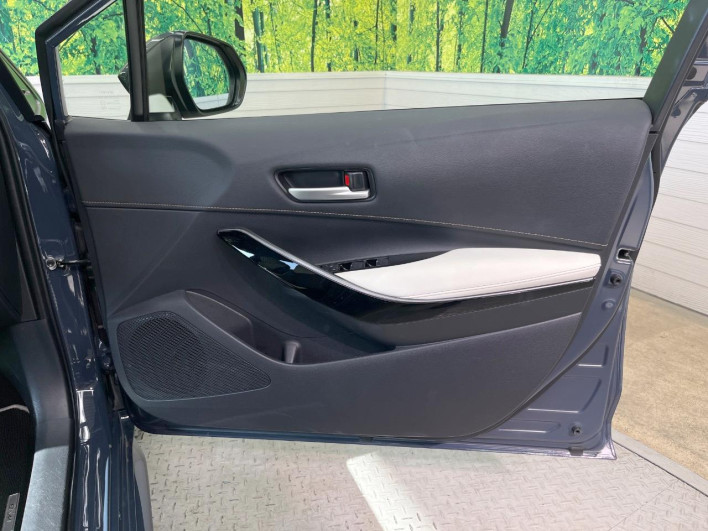 2024 Toyota Corolla Touring 6AA-ZWE219W (UW-69ef591582ca2)[5]