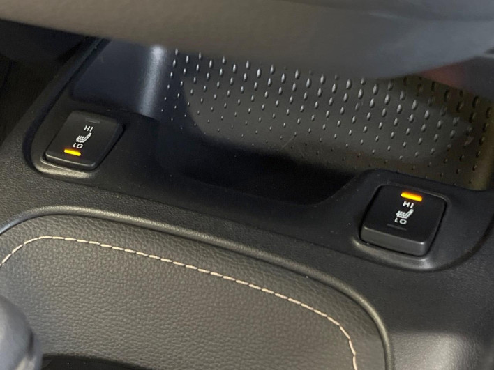 2024 Toyota Corolla Touring 6AA-ZWE219W (UW-69ef591582ca2)[25]