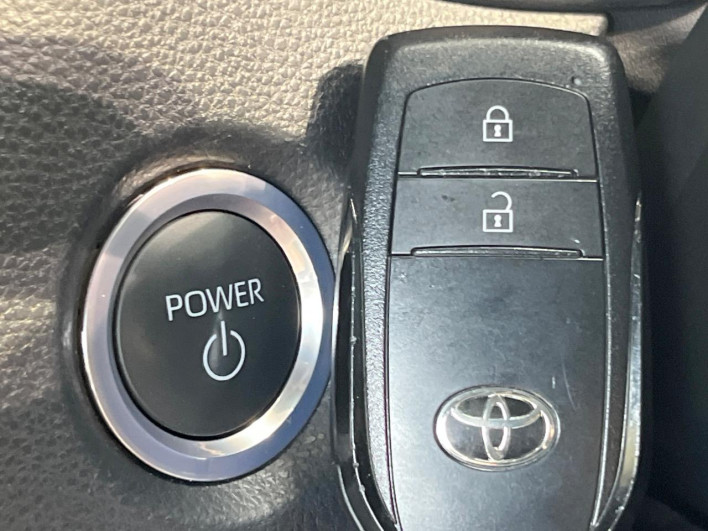 2024 Toyota Corolla Touring 6AA-ZWE219W (UW-69ef591582ca2)[18]