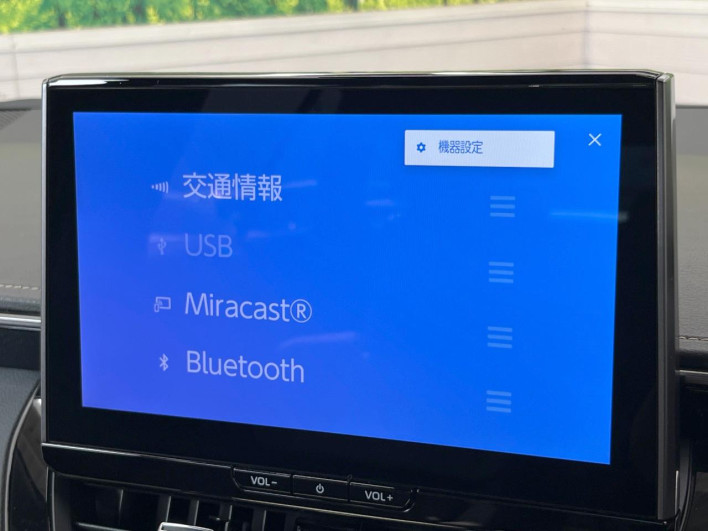 2024 Toyota Corolla Touring 6AA-ZWE219W (UW-69ef591582ca2)[21]