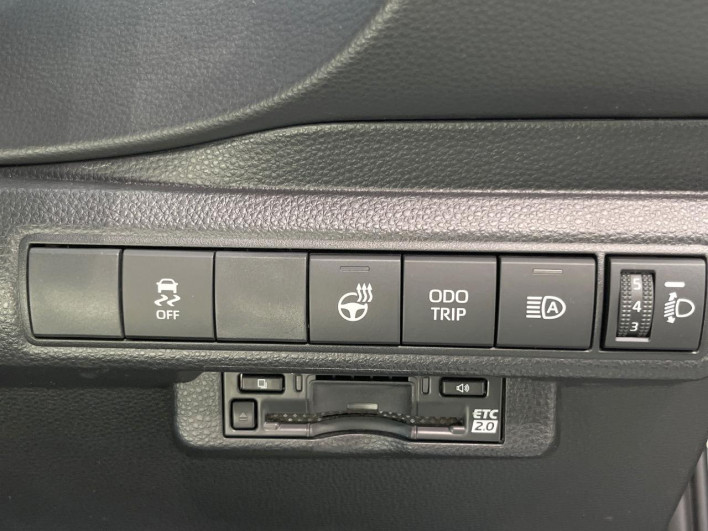 2024 Toyota Corolla Touring 6AA-ZWE219W (UW-69ef591582ca2)[7]