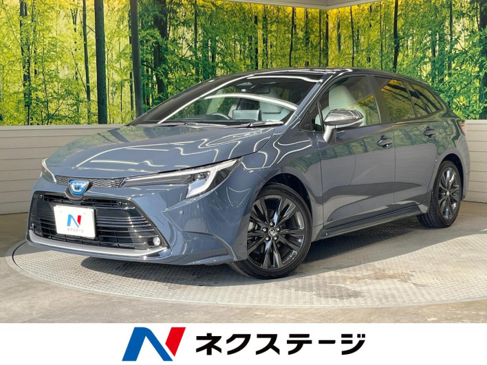 2024 Toyota Corolla Touring 6AA-ZWE219W (UW-69ef591582ca2)[3]