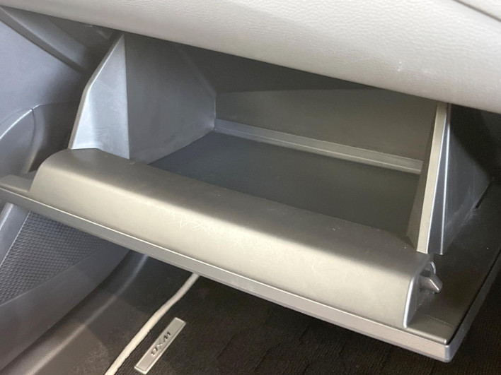 2024 Toyota Corolla Touring 6AA-ZWE219W (UW-69ef591582ca2)[28]