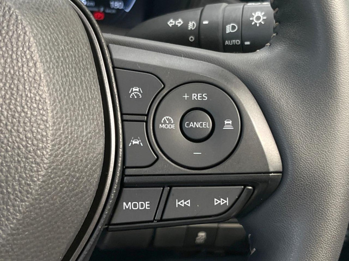 2024 Toyota Corolla Touring 6AA-ZWE219W (UW-69ef591582ca2)[12]