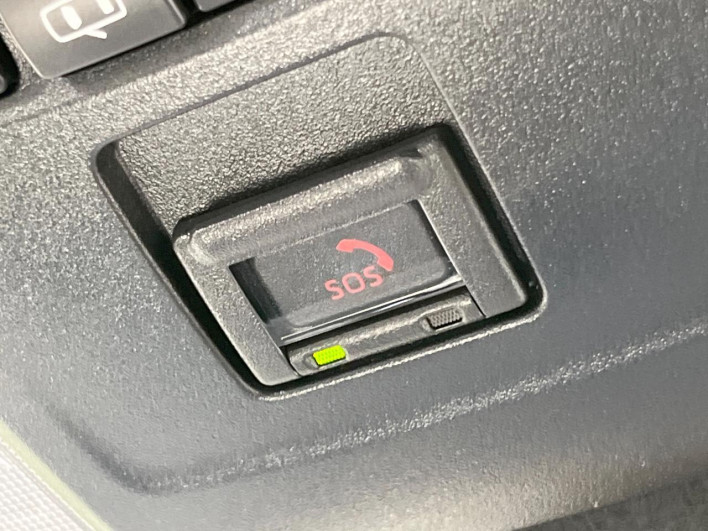 2024 Toyota Corolla Touring 6AA-ZWE219W (UW-69ef591582ca2)[17]