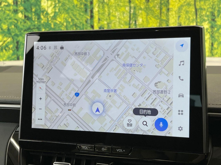 2024 Toyota Corolla Touring 6AA-ZWE219W (UW-69ef591582ca2)[19]