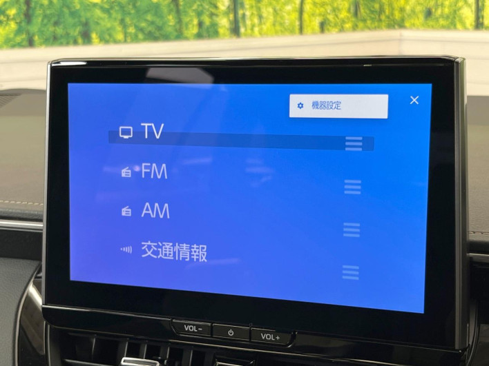 2024 Toyota Corolla Touring 6AA-ZWE219W (UW-69ef591582ca2)[20]