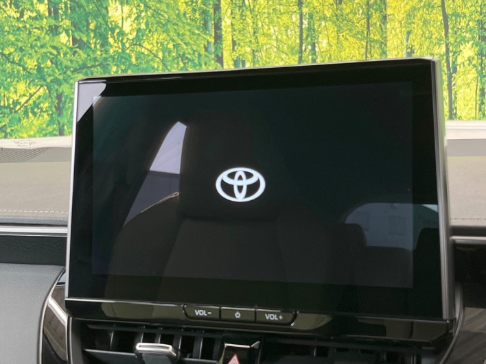 2024 Toyota Corolla Touring 6AA-ZWE219W (UW-69ef591582ca2)[9]