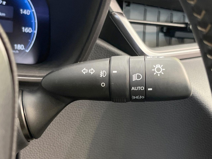 2024 Toyota Corolla Touring 6AA-ZWE219W (UW-69ef591582ca2)[14]