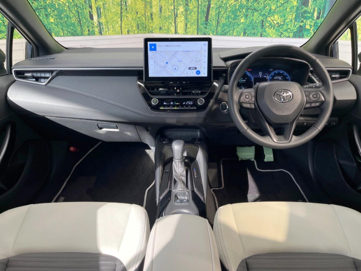 2024 Toyota Corolla Touring 6AA-ZWE219W (UW-69ef591582ca2)[10]