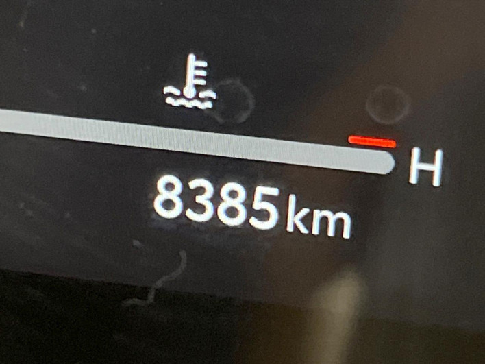 2024 Toyota Corolla Touring 6AA-ZWE219W (UW-69ef591582ca2)[2]