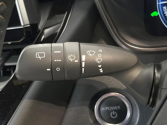 2024 Toyota Corolla Touring 6AA-ZWE219W (UW-69ef591582ca2)[15]