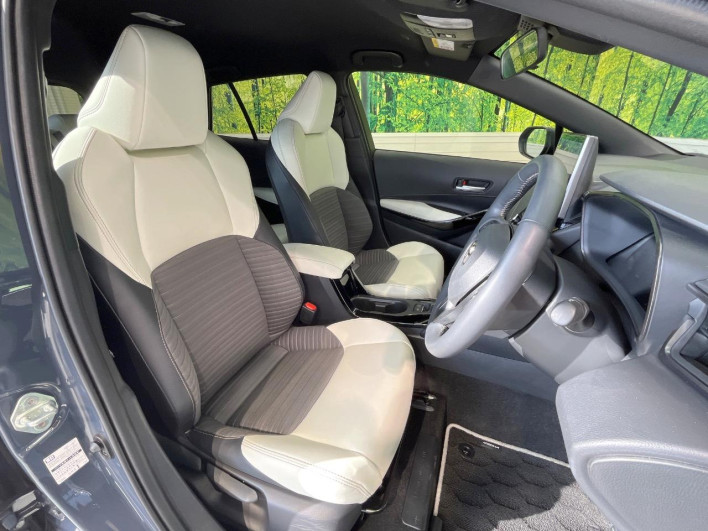 2024 Toyota Corolla Touring 6AA-ZWE219W (UW-69ef591582ca2)[29]