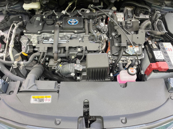 2024 Toyota Corolla Touring 6AA-ZWE219W (UW-69ef591582ca2)[4]