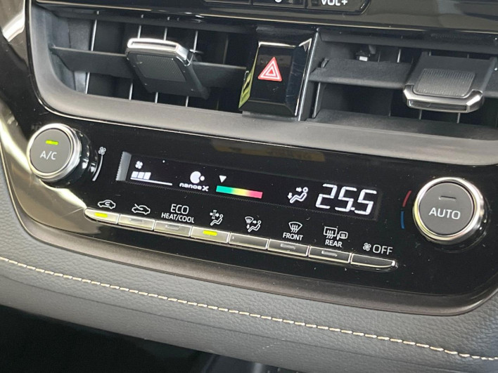 2024 Toyota Corolla Touring 6AA-ZWE219W (UW-69ef591582ca2)[24]