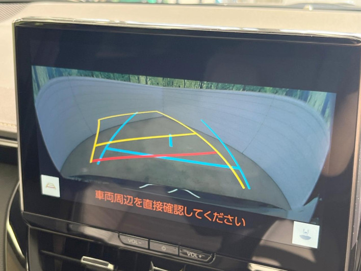 2024 Toyota Corolla Touring 6AA-ZWE219W (UW-69ef591582ca2)[23]