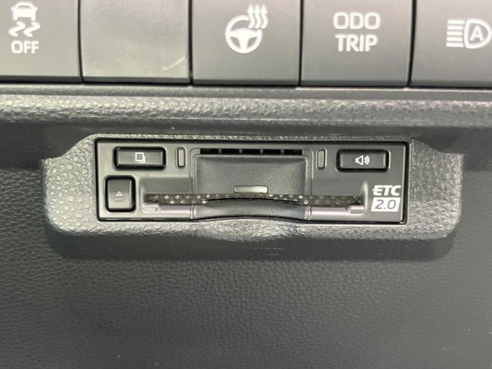 2024 Toyota Corolla Touring 6AA-ZWE219W (UW-69ef591582ca2)[8]