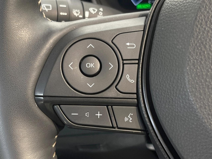 2024 Toyota Corolla Touring 6AA-ZWE219W (UW-69ef591582ca2)[13]