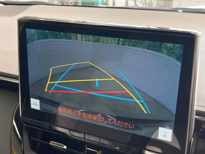 2024 Toyota Corolla Touring 6AA-ZWE219W (UW-69ef591582ca2)[22]