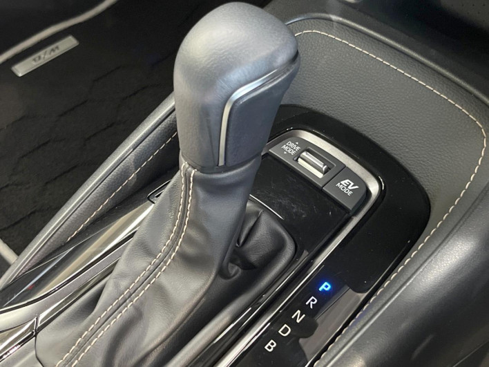 2024 Toyota Corolla Touring 6AA-ZWE219W (UW-69ef591582ca2)[26]