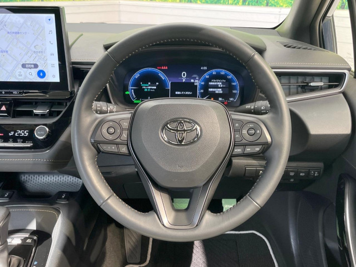 2024 Toyota Corolla Touring 6AA-ZWE219W (UW-69ef591582ca2)[11]