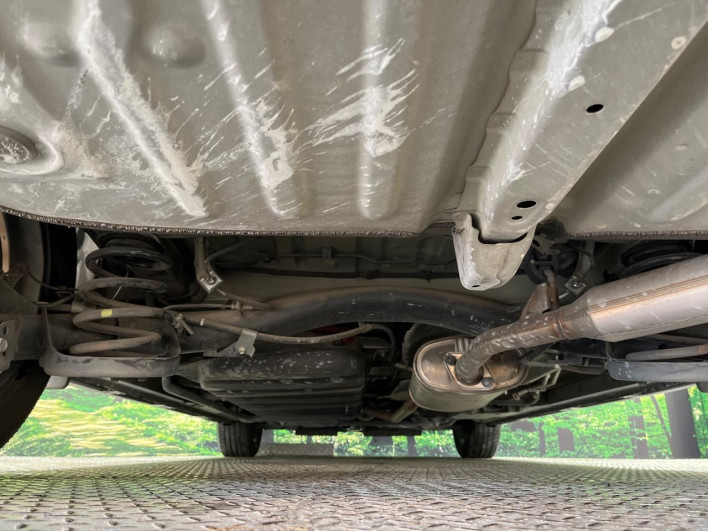 2019 Toyota Voxy DAA-ZWR80W (UW-69ef591602ee7)[10]