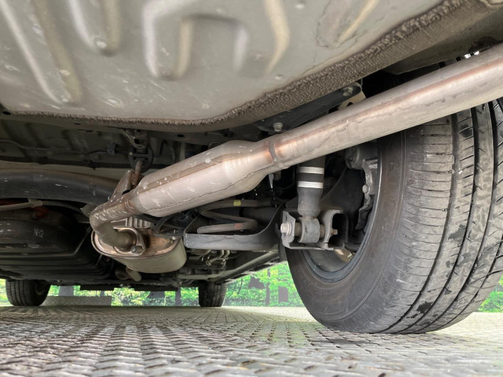 2019 Toyota Voxy DAA-ZWR80W (UW-69ef591602ee7)[12]