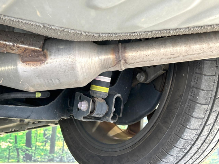 2022 Toyota Voxy 6AA-ZWR90W (UW-69ef5917781ad)[22]