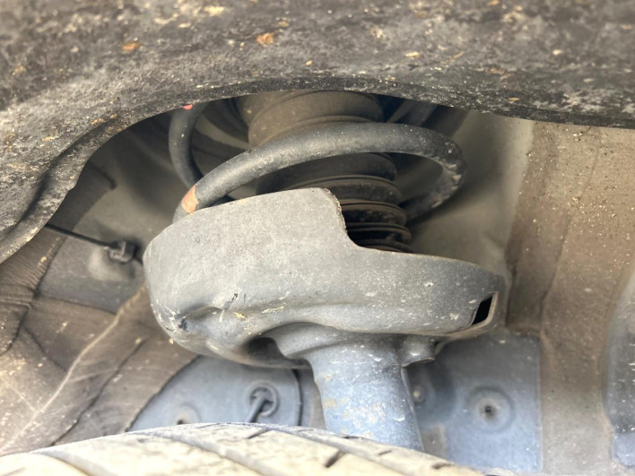 2022 Toyota Voxy 6AA-ZWR90W (UW-69ef5917781ad)[20]