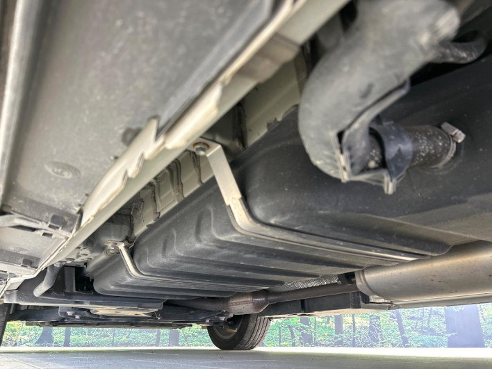 2022 Toyota Voxy 6AA-ZWR90W (UW-69ef5917781ad)[24]