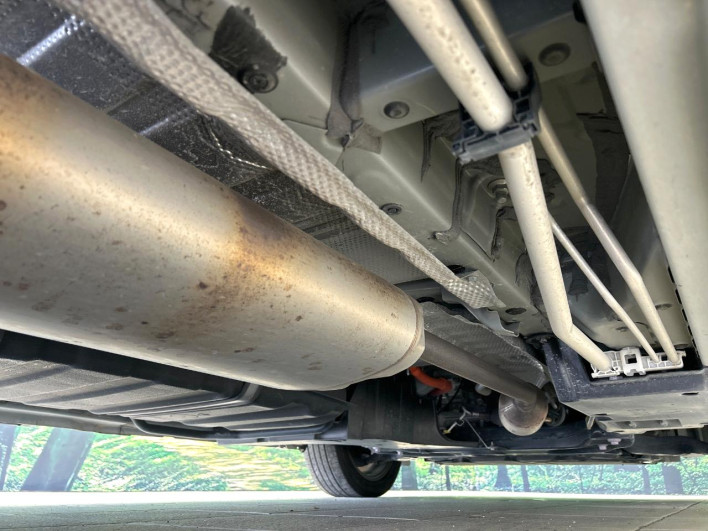 2022 Toyota Voxy 6AA-ZWR90W (UW-69ef5917781ad)[21]