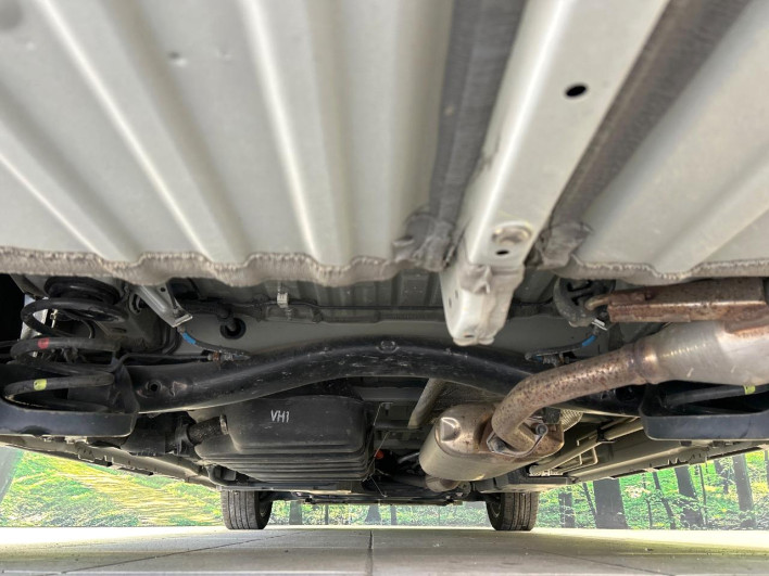 2022 Toyota Voxy 6AA-ZWR90W (UW-69ef5917781ad)[23]