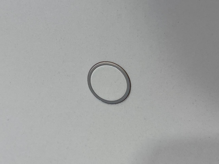 2022 Toyota Noah 6AA-ZWR90W (UW-69ef5917a0f9e)[28]