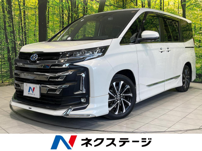 2022 Toyota Noah 6AA-ZWR90W (UW-69ef5917a0f9e)[3]