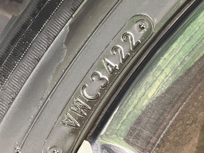 2022 Toyota Noah 6AA-ZWR90W (UW-69ef5917a0f9e)[6]