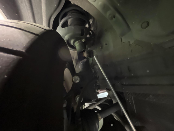 2022 Toyota Noah 6AA-ZWR90W (UW-69ef5917a0f9e)[8]