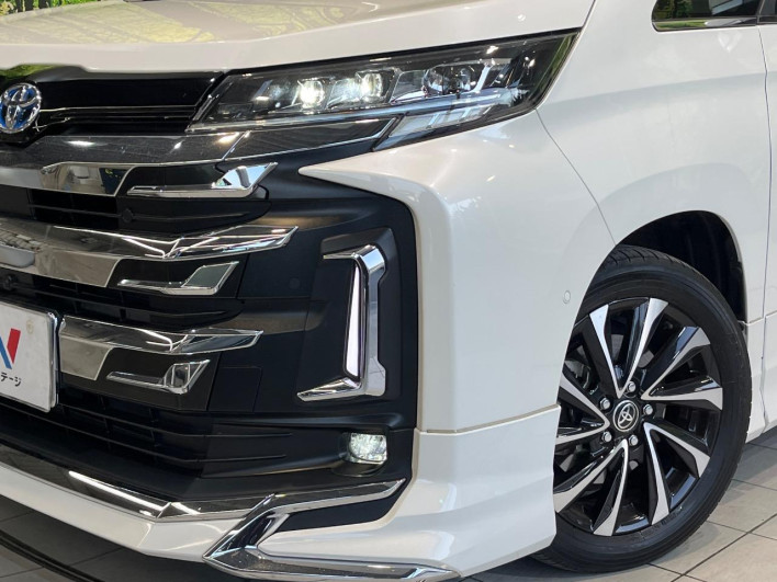 2022 Toyota Noah 6AA-ZWR90W (UW-69ef5917a0f9e)[9]