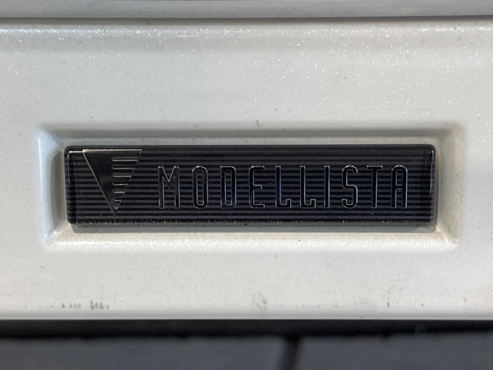 2022 Toyota Noah 6AA-ZWR90W (UW-69ef5917a0f9e)[11]