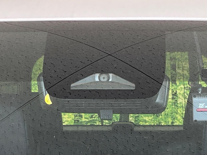 2022 Toyota Noah 6AA-ZWR90W (UW-69ef5917a0f9e)[24]