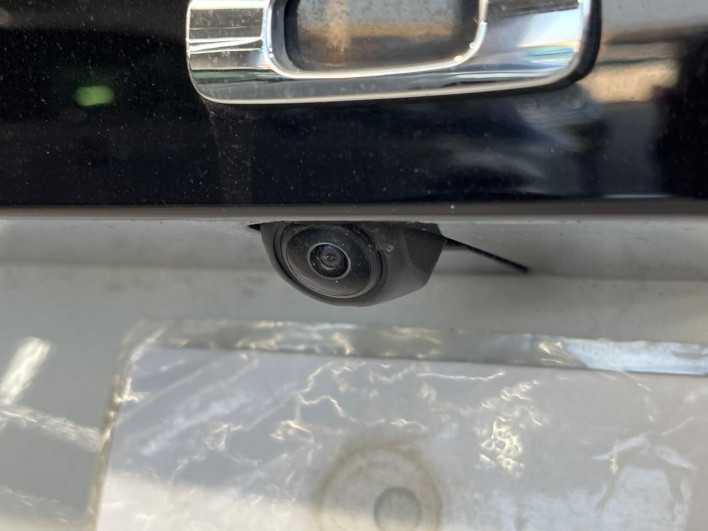 2022 Toyota Noah 6AA-ZWR90W (UW-69ef5917a0f9e)[29]