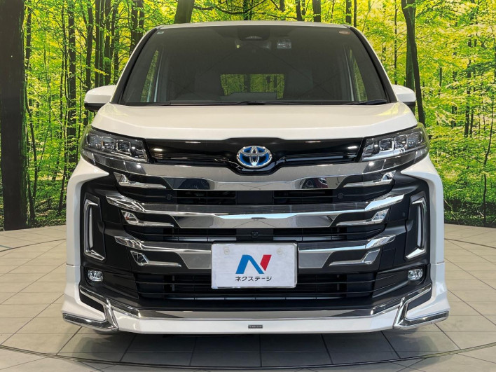 2022 Toyota Noah 6AA-ZWR90W (UW-69ef5917a0f9e)[16]