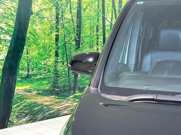 2022 Toyota Voxy 6AA-ZWR90W (UW-69ef591880024)[21]