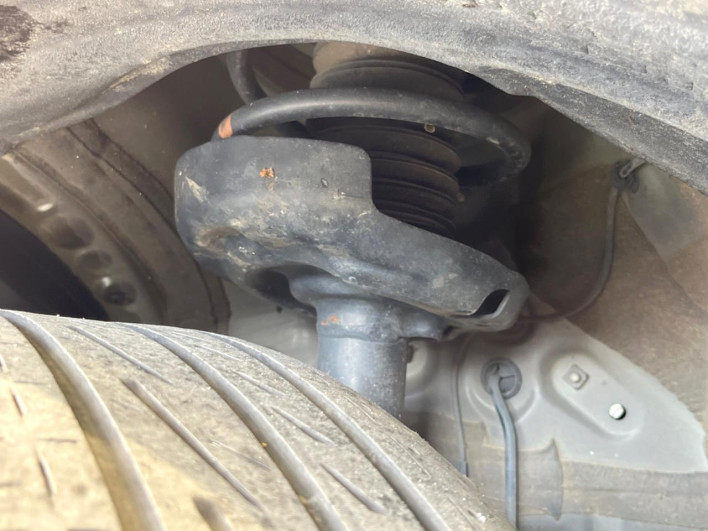 2022 Toyota Voxy 6AA-ZWR90W (UW-69ef591880024)[24]