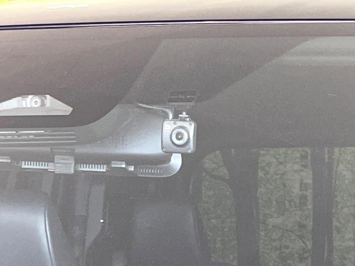 2022 Toyota Voxy 6AA-ZWR90W (UW-69ef591880024)[10]