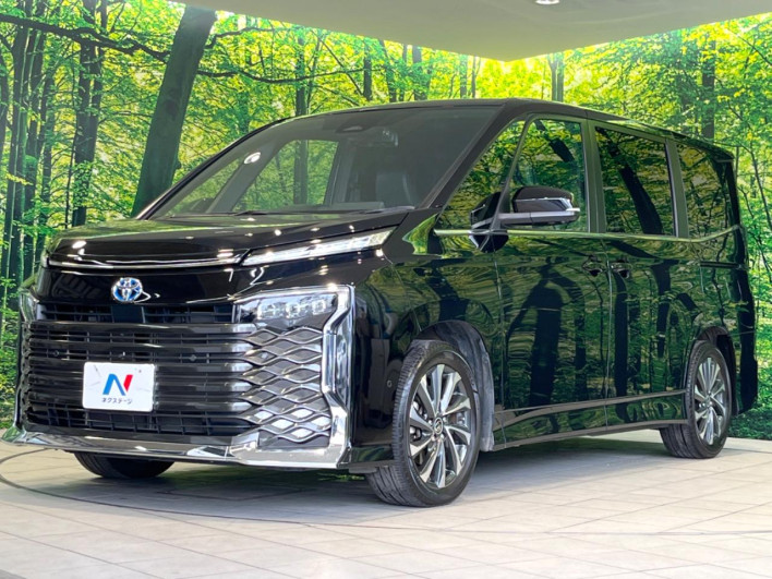 2022 Toyota Voxy 6AA-ZWR90W (UW-69ef591880024)[12]