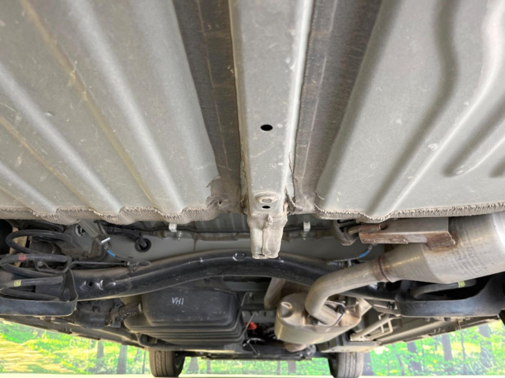 2022 Toyota Voxy 6AA-ZWR90W (UW-69ef591880024)[29]