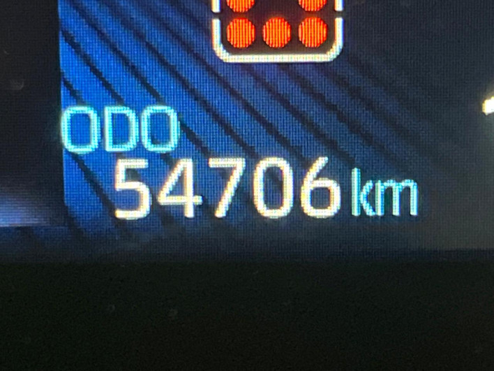 2022 Toyota Voxy 6AA-ZWR90W (UW-69ef591880024)[2]