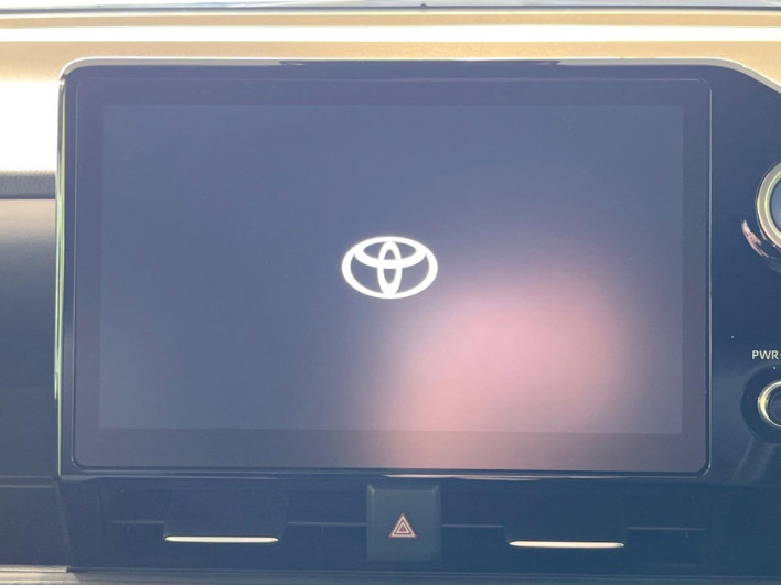 2022 Toyota Voxy 6AA-ZWR90W (UW-69ef591880024)[4]